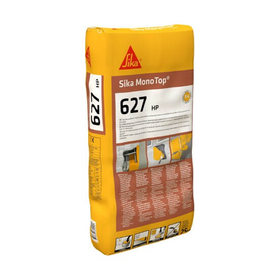 Sika_Monotop-627HP